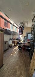 Century Woods (D25), Terrace #564185571